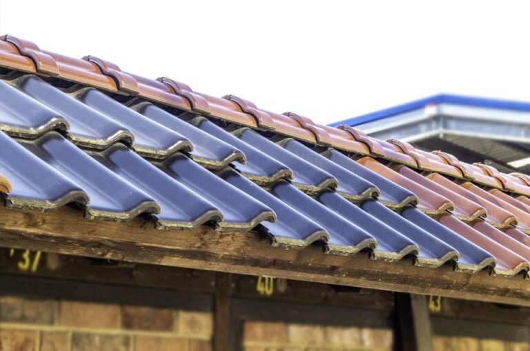 A Bis Z Holz & Dachbaustoffe Stolzenbach Baustoffe - Baustoffhandel und Baumarkt