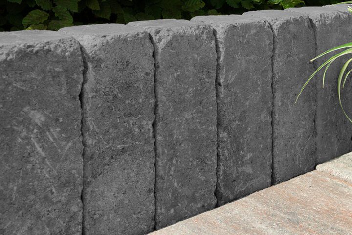 ANTIK GEK. PICO BASALT