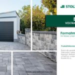 Voltana Pflaster EHL