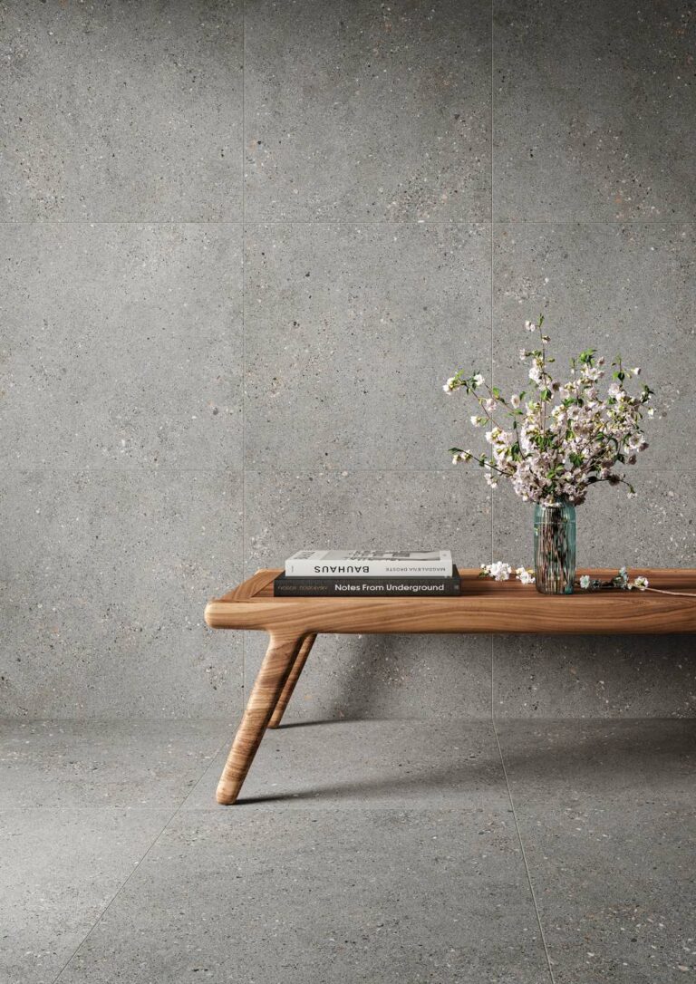 SINTESI Frammenti Keramikstein Fliesen