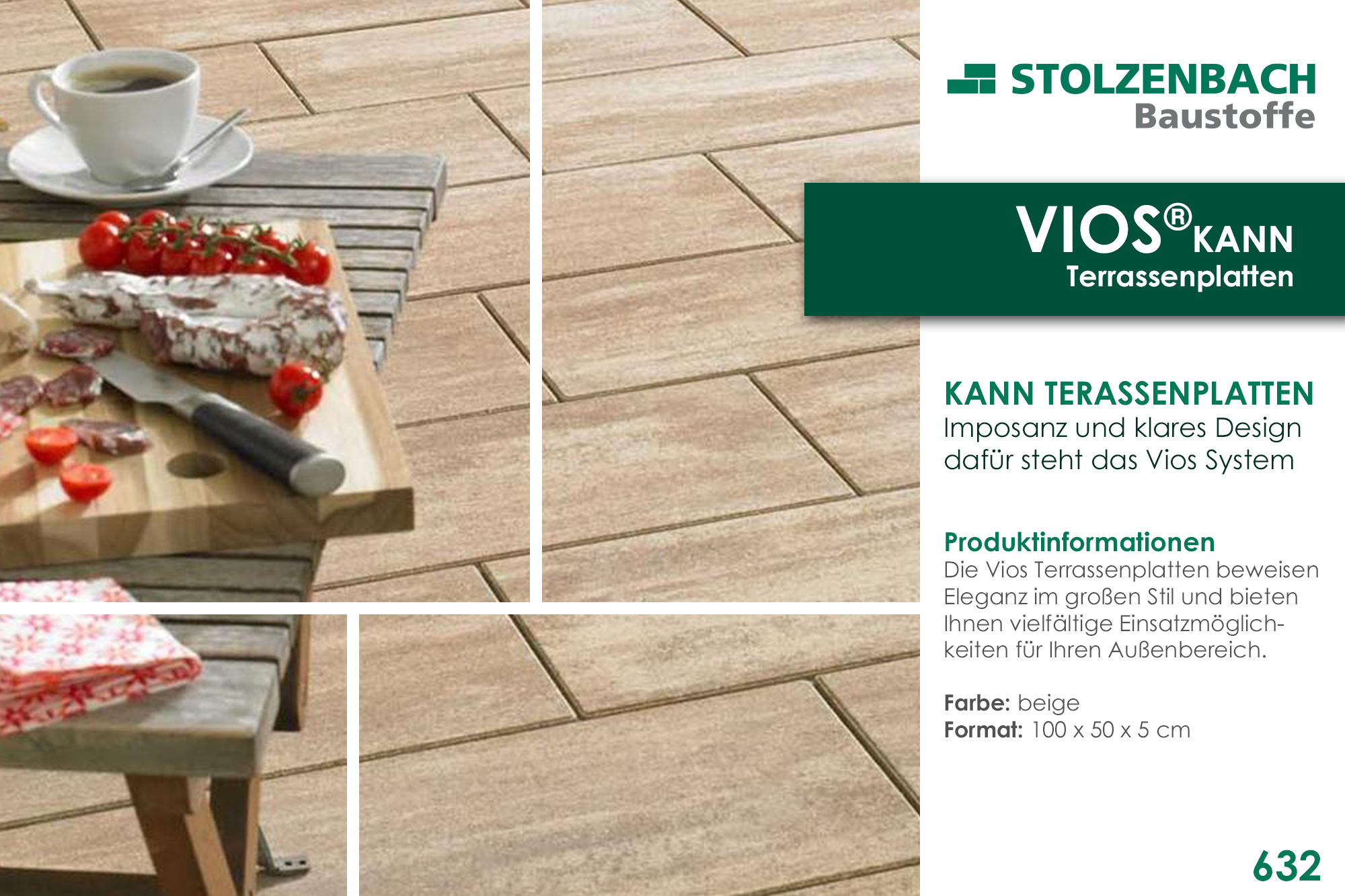 KANN-Vios-Terrassenplatten-beige