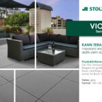 KANN-Vios-Terrassenplatten-grau-634