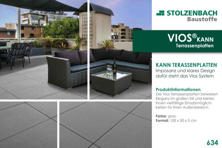KANN-Vios-Terrassenplatten-grau-634