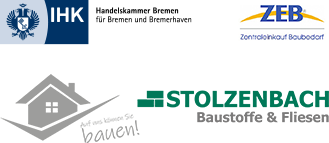 Stolzenbach Baustoffe - Zertifizierte After Work Handwerker Seminare