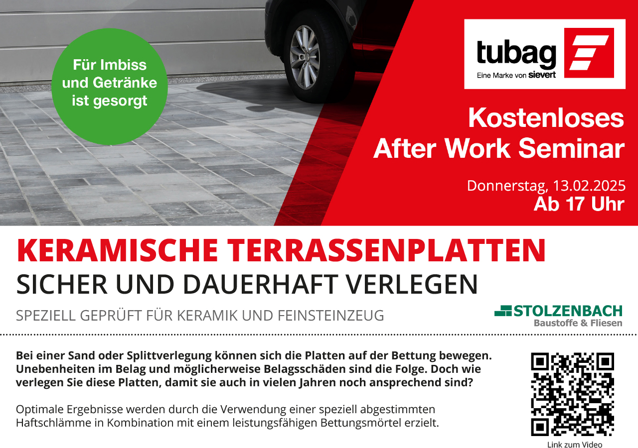 Anmeldung downloaden! Anmeldung downloaden!