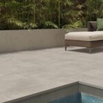 Memphis Outdoor warm-grey