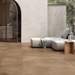 Chateau Edition One cotto