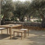 Chateau Edition One creme