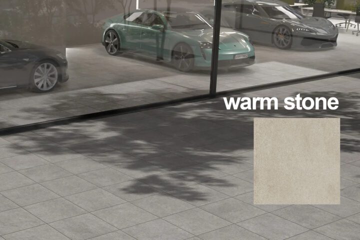 Solid Tones warm stone