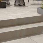 Urban Jungle Garden greige