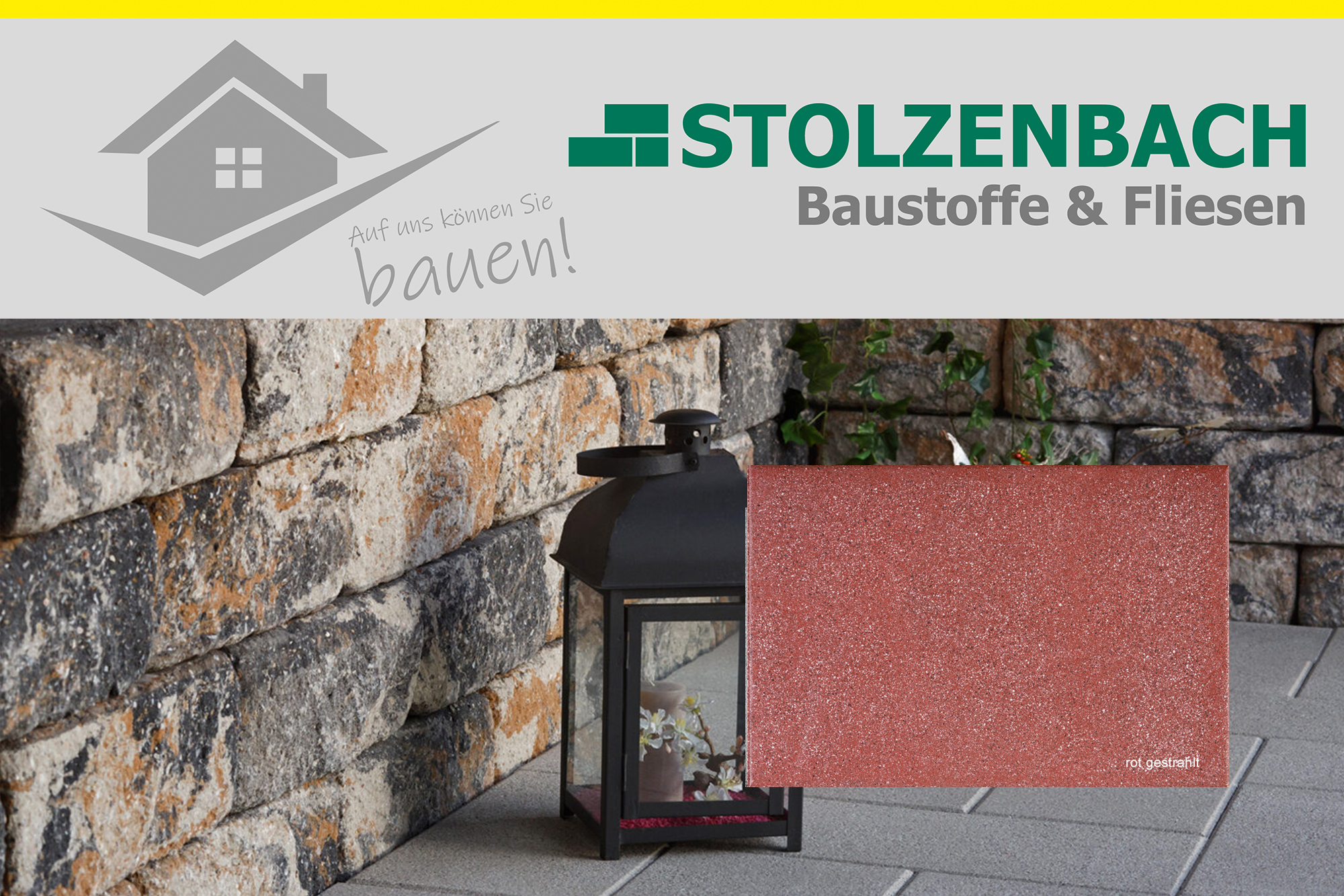 Granitplatte Novagranit rot gestrahlt von Bartels bei Stolzenbach Baustoffe in Bremen kaufen Granitplatte Novagranit rot gestrahlt von Bartels bei Stolzenbach Baustoffe in Bremen kaufen