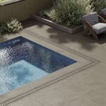 Als Ergebnis eines einzigartigen Dialogs zwischen Raffinesse und Minimalismus geht Dune über die bloße Ästhetik hinaus und begeistert mit einem schlichten und eleganten Design.