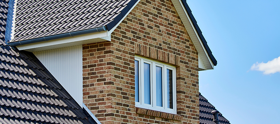 Verblender und Klinker für Ihr Haus von Stolzenbach Baustoffe -Ihrem Baustoffexperten aus Bremen