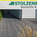 Labella Color Accoya Grey