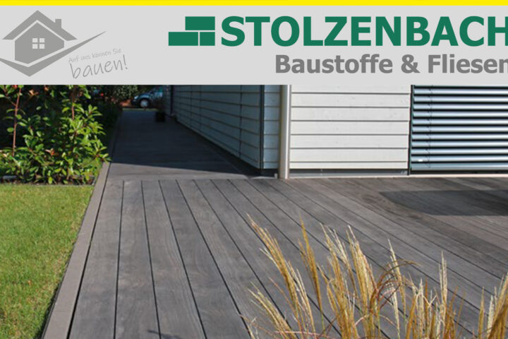 Labella Color Accoya Grey