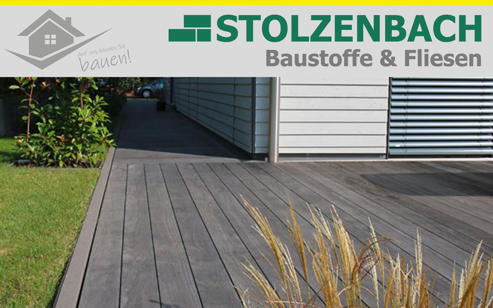 Labella Color Accoya Grey