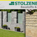 Mauer-System Vario-Line Classic